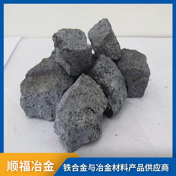 硅碳合金主要成分有哪些？