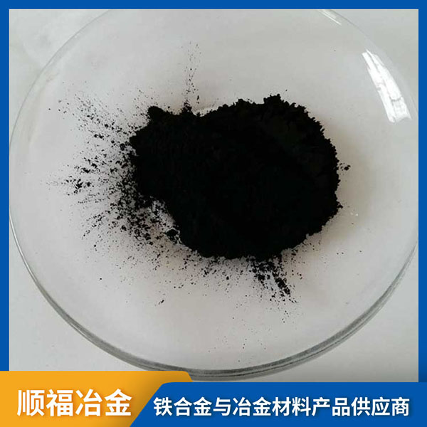碳化硅材料有哪些用途？